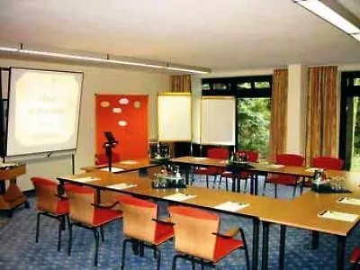 Goebel\'S Seehotel Diemelsee 