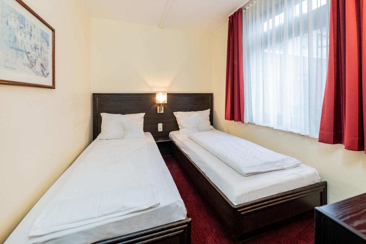 Hotel Göbel's Seehotel 4*