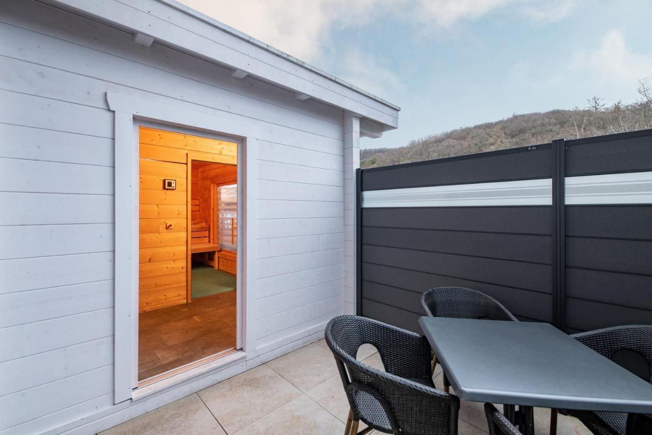 Goebel's Seehotel 4*