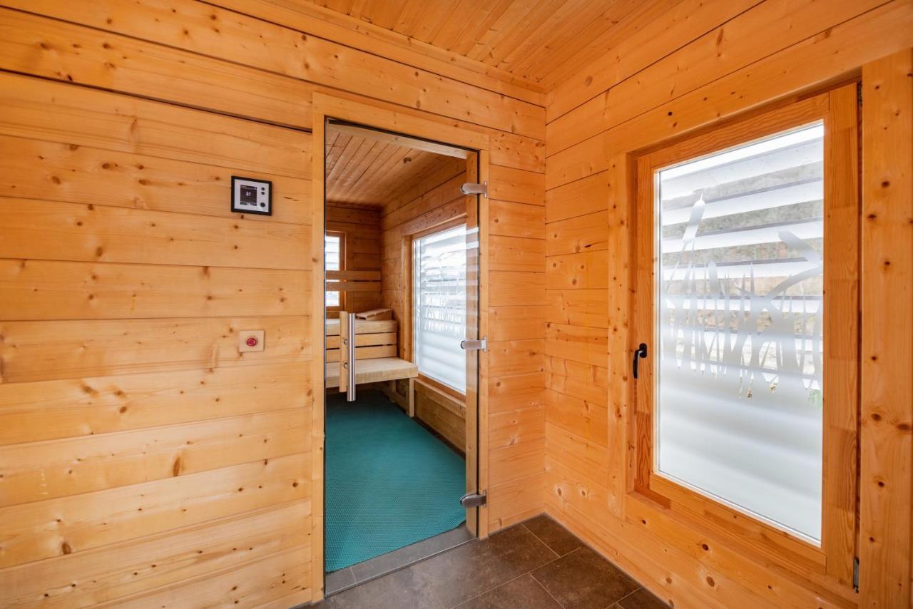 Goebel's Seehotel 4* Diemelsee