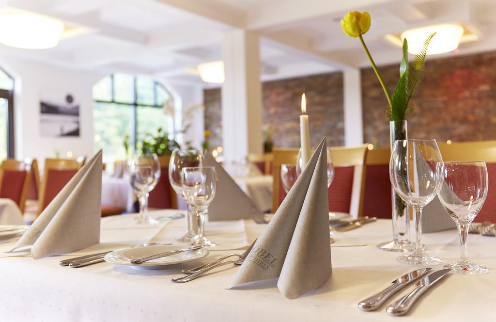 Göbel's Seehotel 4*