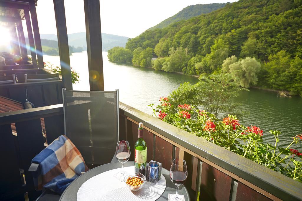 Hotel Goebel's Seehotel