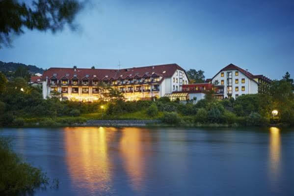 Göbel's Seehotel
